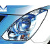 mobis daylight headlamp hyundai starex h-1 2007-17